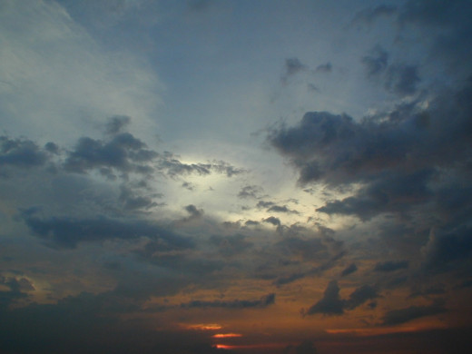 28792 (a): :1600x1200